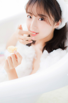 京东热