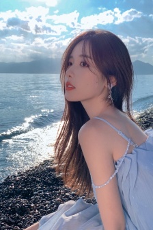 明星专题：阿格妮丝·迪恩