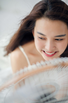 风流医生电视剧在线观看